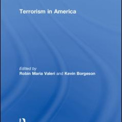 Terrorism in America