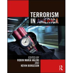 Terrorism in America