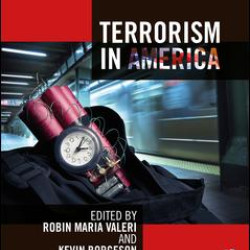 Terrorism in America