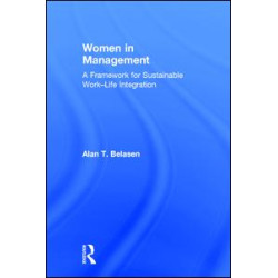 Women in Management Women in Management