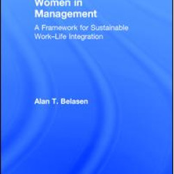 Women in Management Women in Management