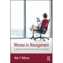 Women in Management Women in Management