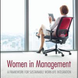 Women in Management Women in Management