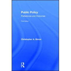 Public Policy Public Policy