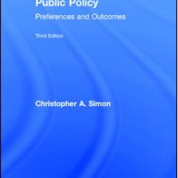 Public Policy