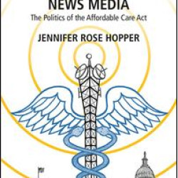 Presidential Framing in the 21st Century News Media Presidential Framing in the 21st Century News Media