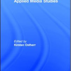 Applied Media Studies Applied Media Studies