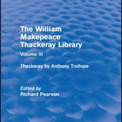 The William Makepeace Thackeray Library The William Makepeace Thackeray Library