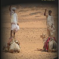 Managing Heritage in Africa