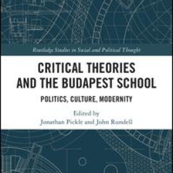 Critical Theories and the Budapest School
