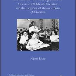 Fictions of Integration Fictions of Integration