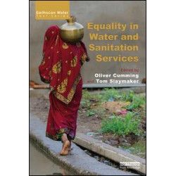 Equality in Water and Sanitation Services