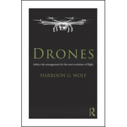 Drones