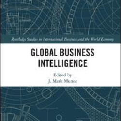 Global Business Intelligence Global Business Intelligence