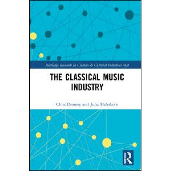 The Classical Music Industry The Classical Music Industry