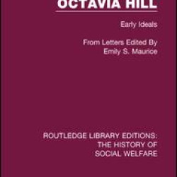 Octavia Hill