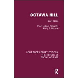 Octavia Hill