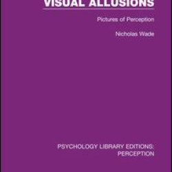 Visual Allusions Visual Allusions