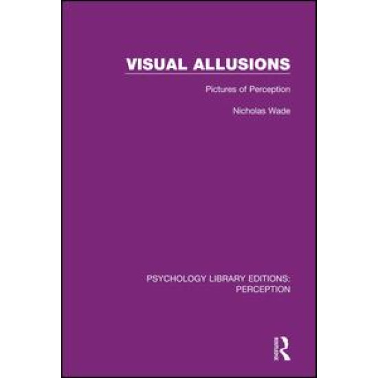 Visual Allusions
