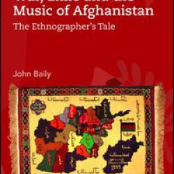 War, Exile and the Music of Afghanistan War, Exile and the Music of Afghanistan