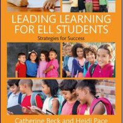 Leading Learning for ELL Students