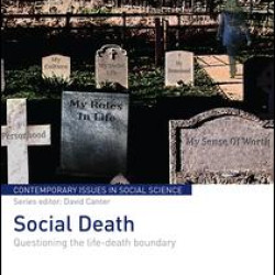 Social Death