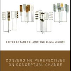 Converging Perspectives on Conceptual Change Converging Perspectives on Conceptual Change