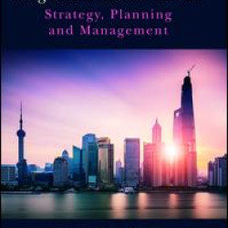 Business Negotiations in China Business Negotiations in China