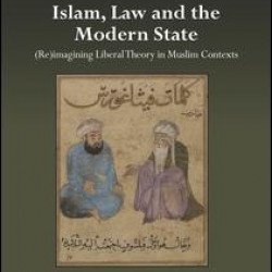 Islam, Law and the Modern State Islam, Law and the Modern State