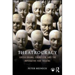 Theatrocracy