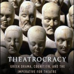 Theatrocracy