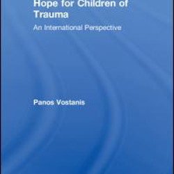 Hope for Children of Trauma