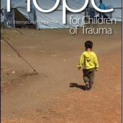 Hope for Children of Trauma