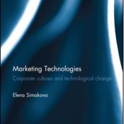 Marketing Technologies Marketing Technologies