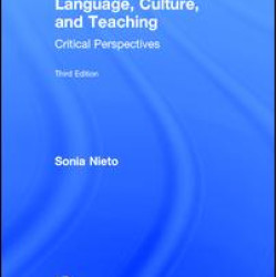 Language, Culture, and Teaching Language, Culture, and Teaching