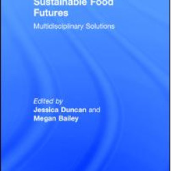 Sustainable Food Futures