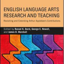 English Language Arts Research and Teaching