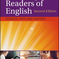 Teaching Readers of English Teaching Readers of English