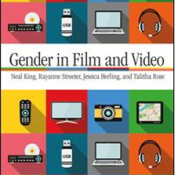 Gender in Film and Video