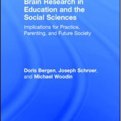 Brain Research in Education and the Social Sciences