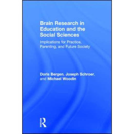 Brain Research in Education and the Social Sciences