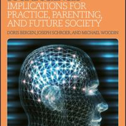 Brain Research in Education and the Social Sciences