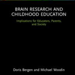 Brain Research and Childhood Education