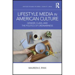 Lifestyle Media in American Culture