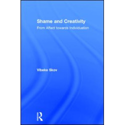 Shame and Creativity