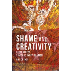 Shame and Creativity