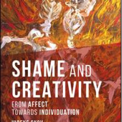 Shame and Creativity Shame and Creativity