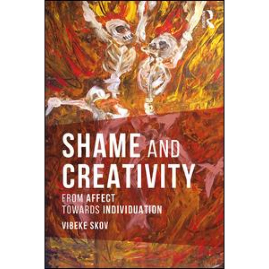 Shame and Creativity