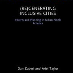 (Re)Generating Inclusive Cities