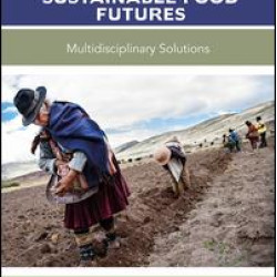 Sustainable Food Futures